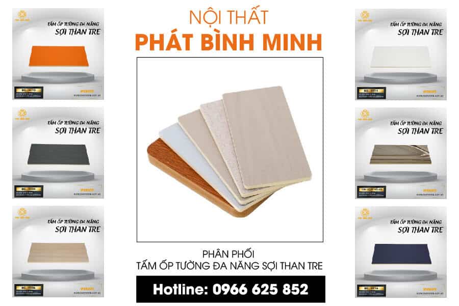 tam-op-soi-than-tre-op-tuong-18