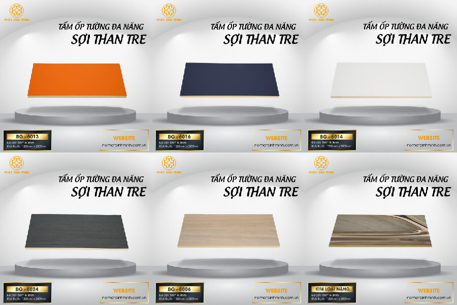 tam-op-tuong-soi-than-tre-03