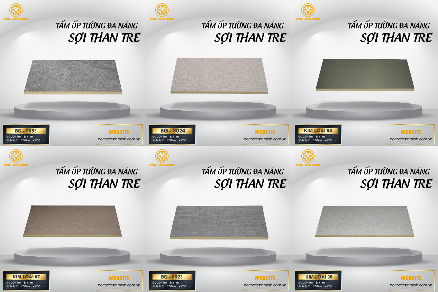 tam-op-tuong-soi-than-tre-04