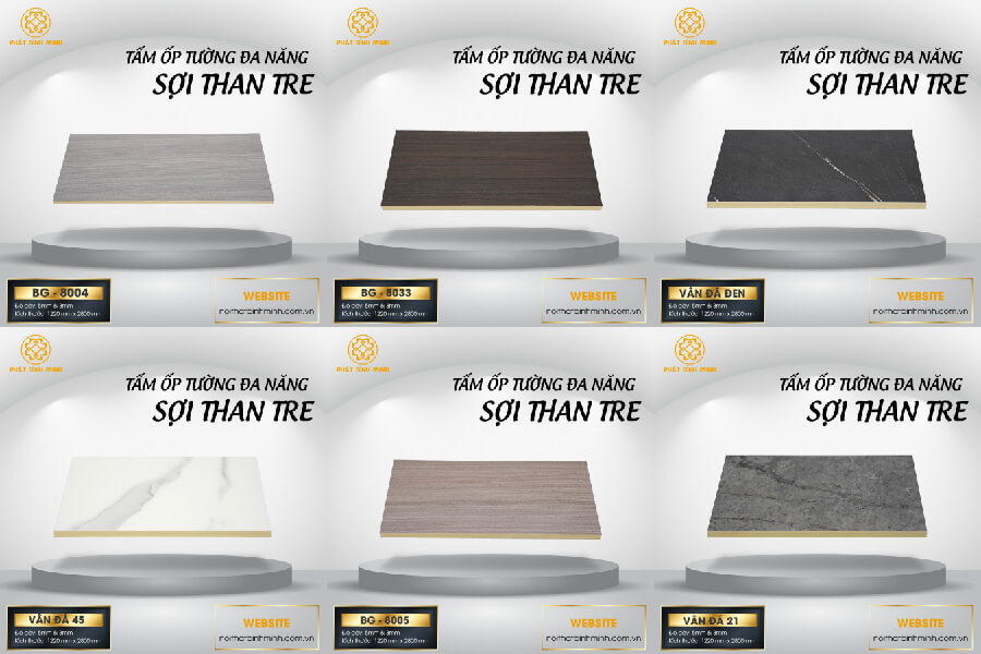 tam-op-tuong-soi-than-tre-05