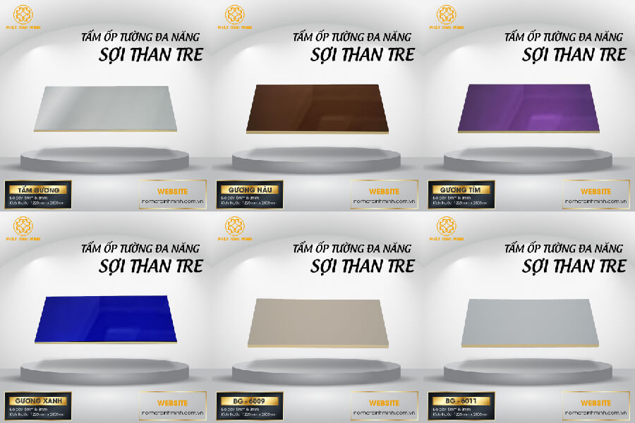 tam-op-tuong-soi-than-tre-06