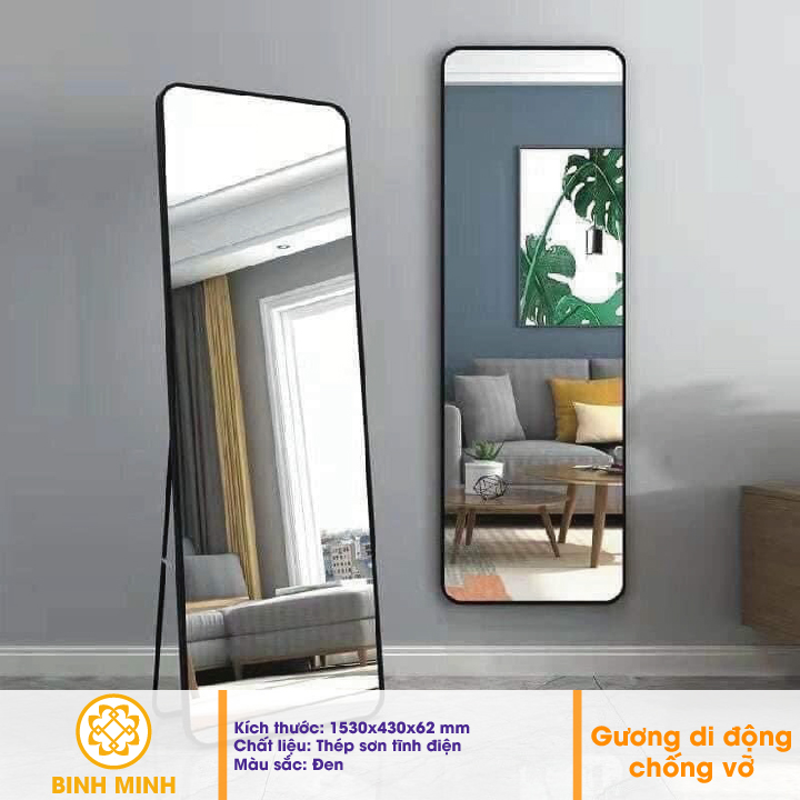 guong-trang-tri-dep-01