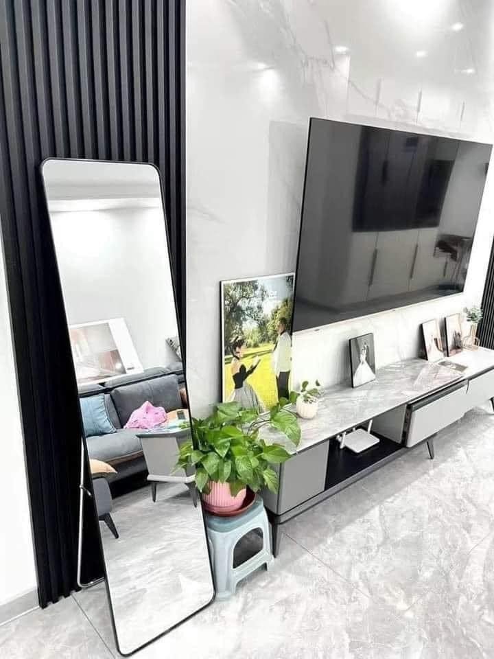 guong-trang-tri-gia-re