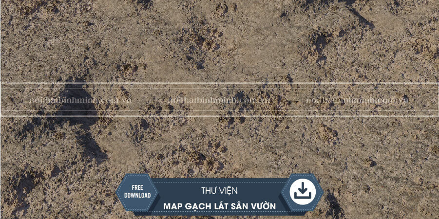 map-da-lat-san-vuon-17