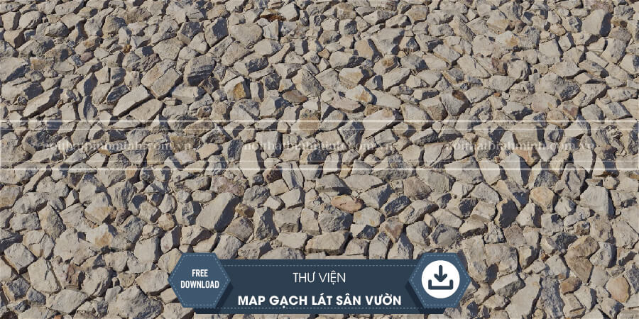 map-da-lat-san-vuon-22
