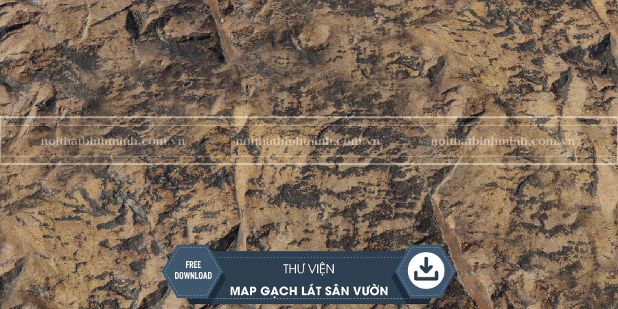 map-da-lat-san-vuon-23