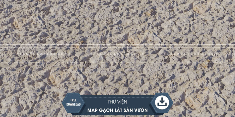 map-da-lat-san-vuon-24