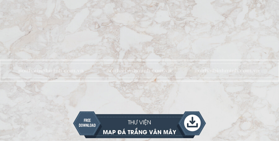 map-da-trang-van-may-21