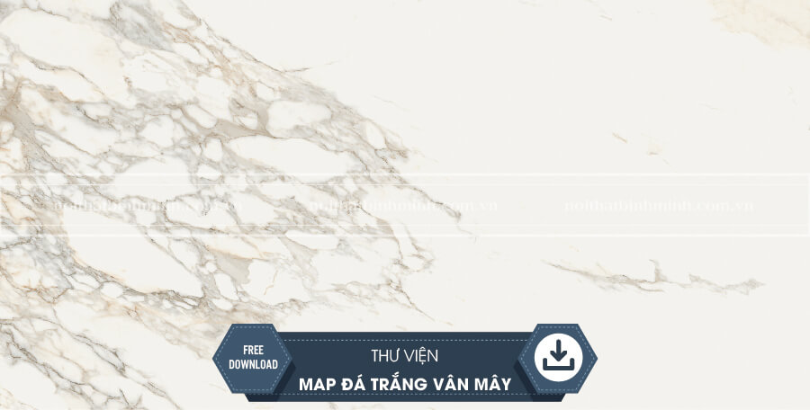 map-da-trang-van-may-29