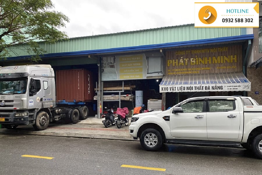 nhua-lay-sang-thong-minh-13