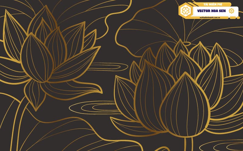 vector-hoa-sen-dep-03