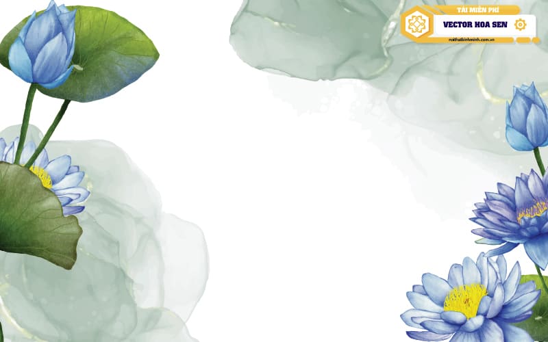 vector-hoa-sen-dep-04