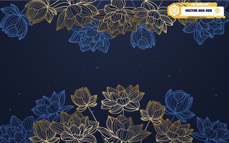 vector-hoa-sen-dep-08