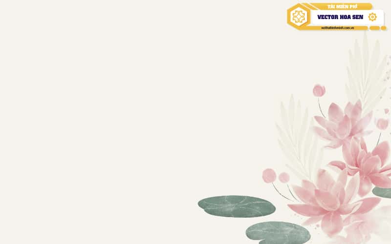 vector-hoa-sen-dep-11