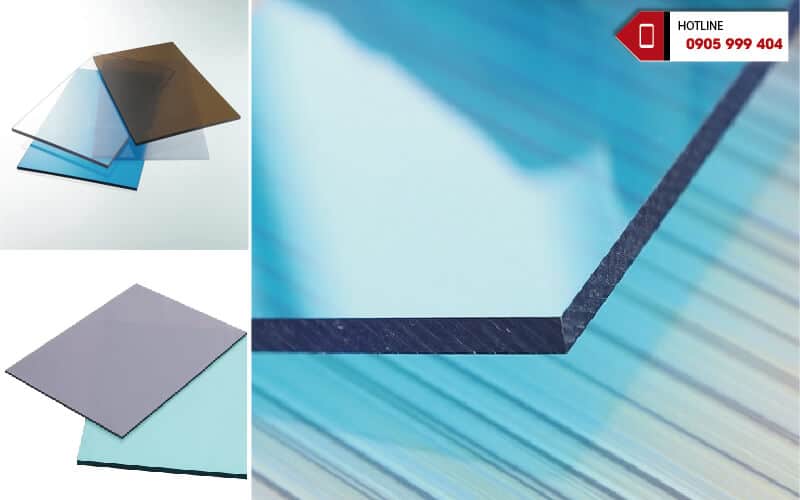 poly-dac-ruot-gia-re-03