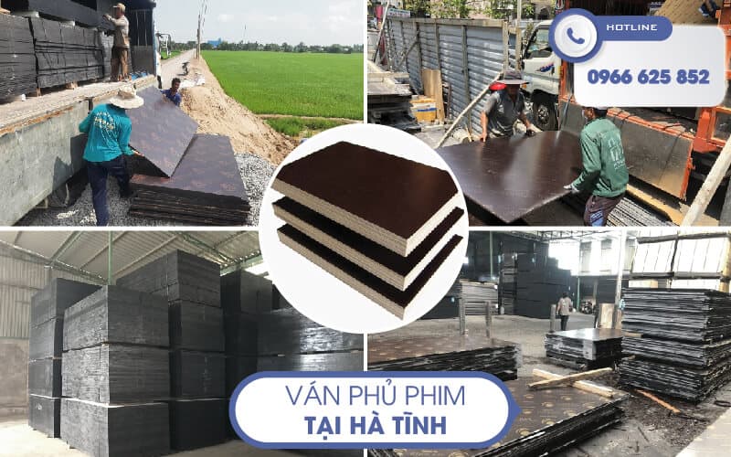 van-phu-phim-ha-tinh-05