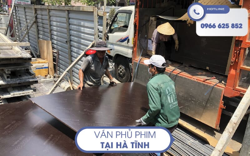 van-phu-phim-ha-tinh-10