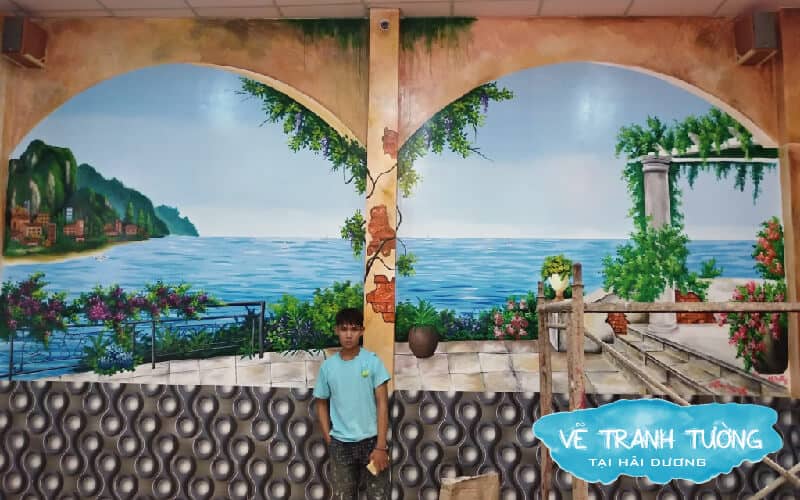 ve-tranh-tuong-hai-duong-05
