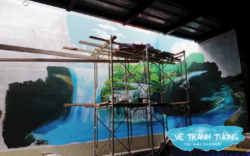 ve-tranh-tuong-hai-duong-22