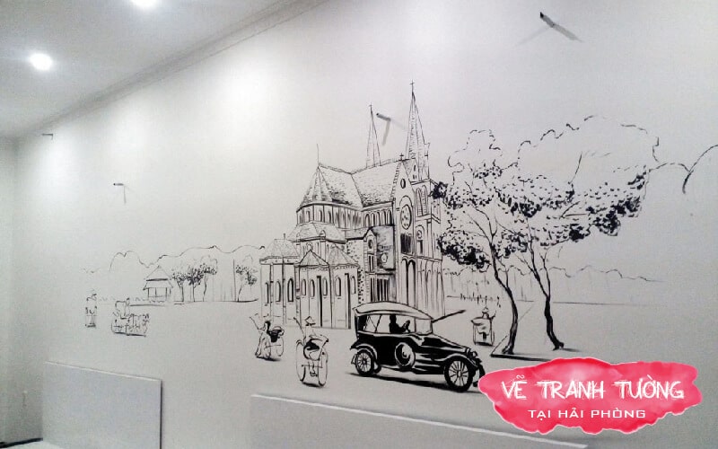 ve-tranh-tuong-hai-phong-05
