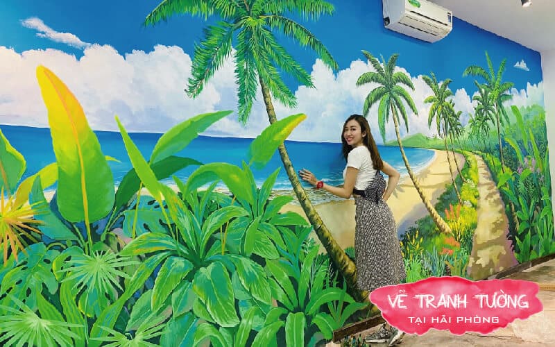 ve-tranh-tuong-hai-phong-09