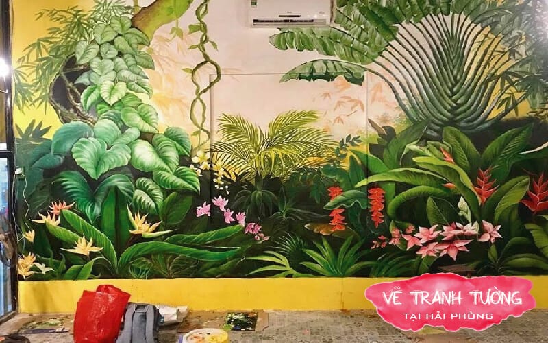 ve-tranh-tuong-hai-phong-12
