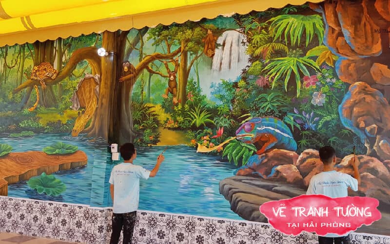 ve-tranh-tuong-hai-phong-13