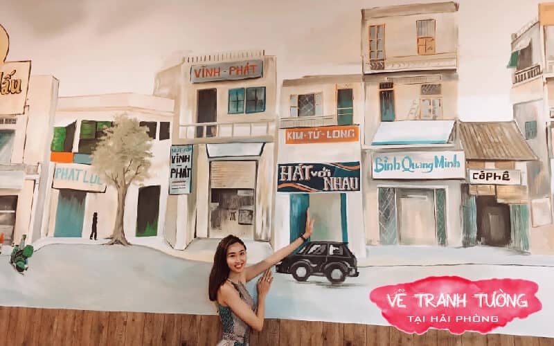 ve-tranh-tuong-hai-phong-16