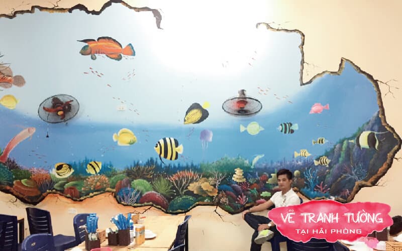 ve-tranh-tuong-hai-phong-20