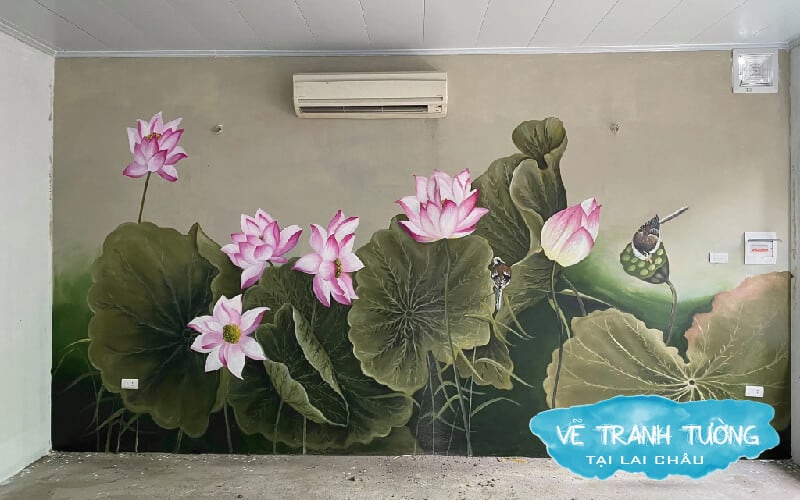 ve-tranh-tuong-lai-chau-dep-nhat-03
