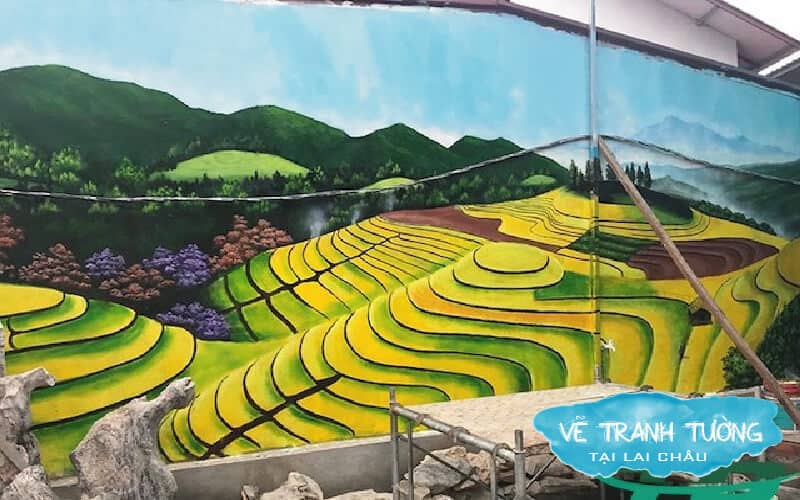 ve-tranh-tuong-lai-chau-dep-nhat-04