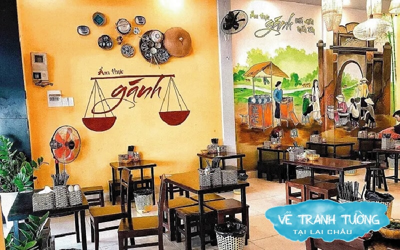 ve-tranh-tuong-lai-chau-dep-nhat-07