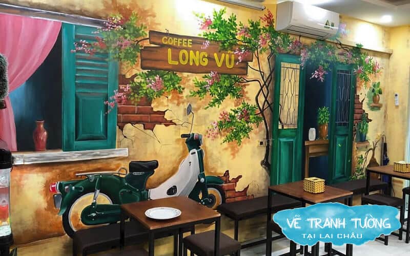 ve-tranh-tuong-lai-chau-dep-nhat-08