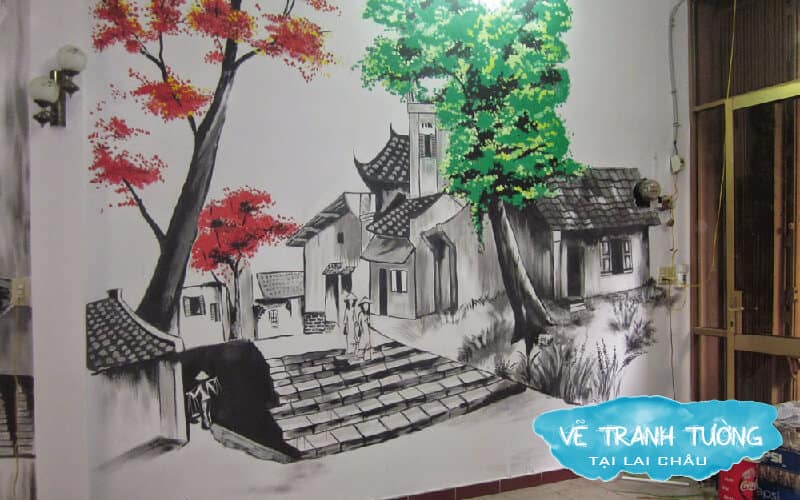 ve-tranh-tuong-lai-chau-dep-nhat-33
