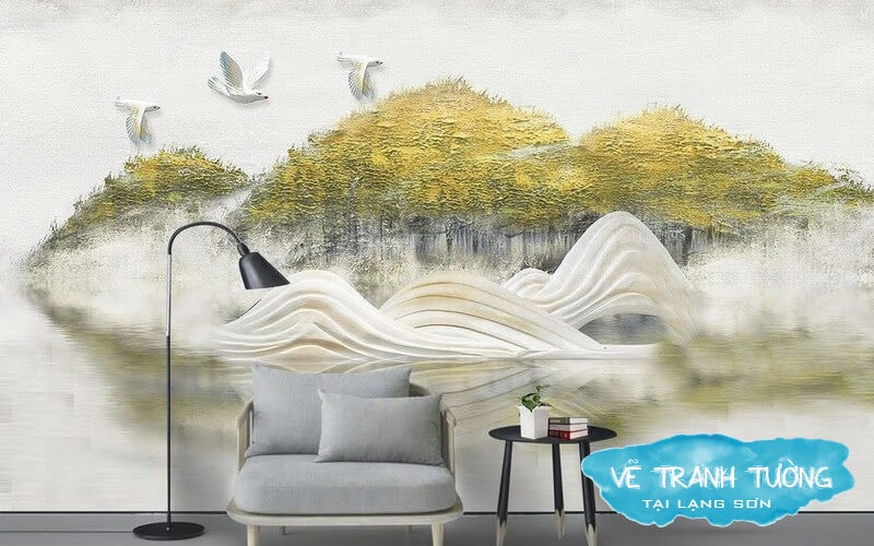 ve-tranh-tuong-lang-son-gia-re-15