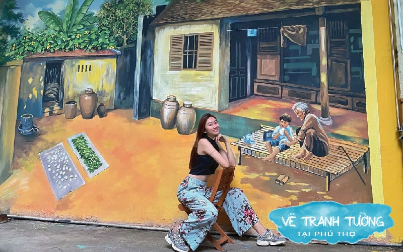 ve-tranh-tuong-phu-tho-01