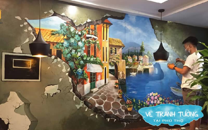 ve-tranh-tuong-phu-tho-04