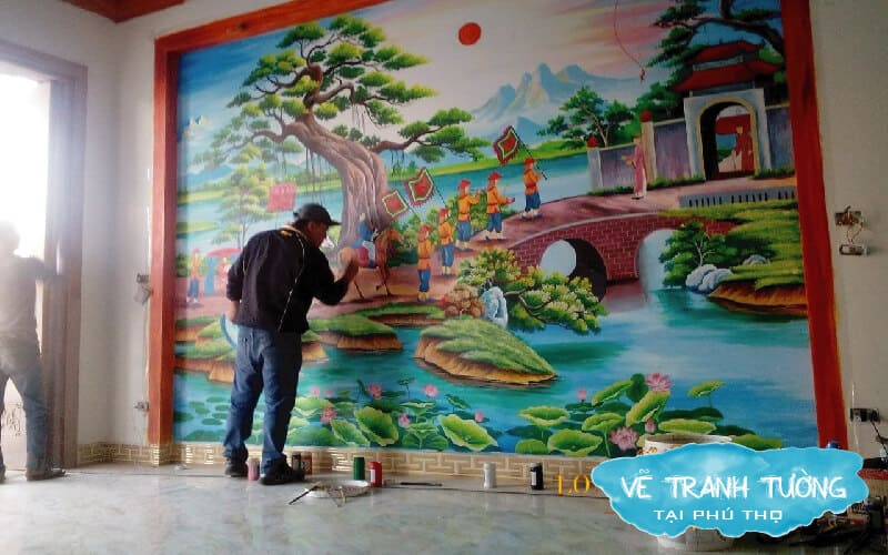 ve-tranh-tuong-phu-tho-05