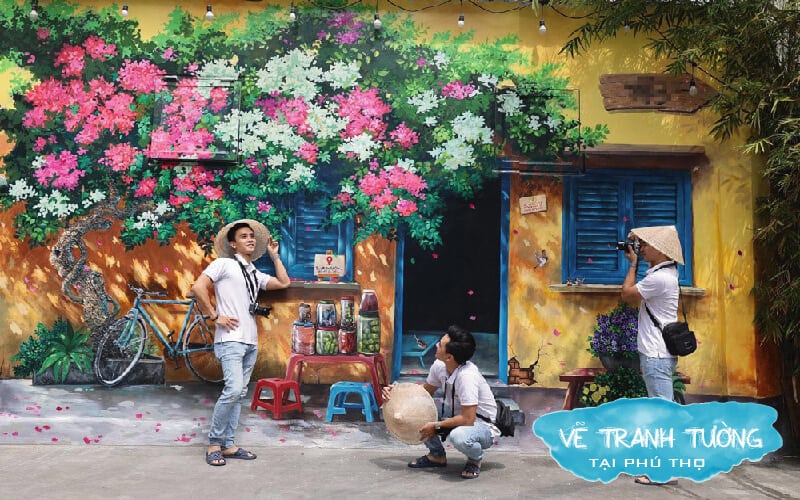 ve-tranh-tuong-phu-tho-12