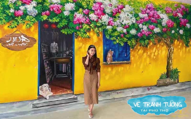 ve-tranh-tuong-phu-tho-17