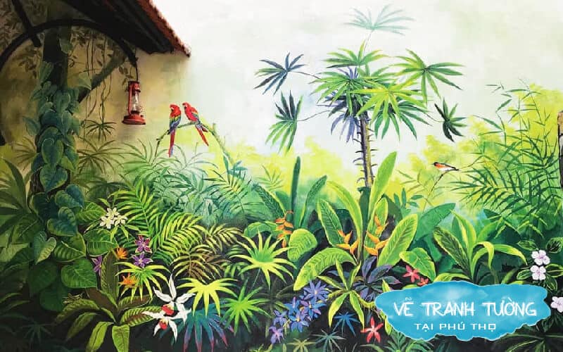 ve-tranh-tuong-phu-tho-18