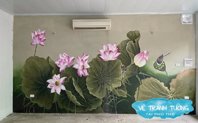 ve-tranh-tuong-phu-tho-19
