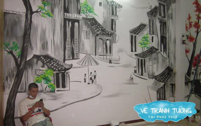 ve-tranh-tuong-phu-tho-24