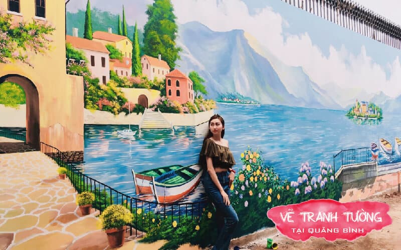 ve-tranh-tuong-quang-binh-dep-01