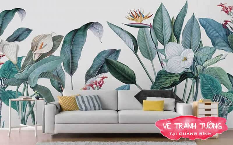 ve-tranh-tuong-quang-binh-dep-02