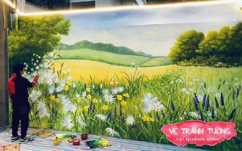 ve-tranh-tuong-quang-binh-dep-03