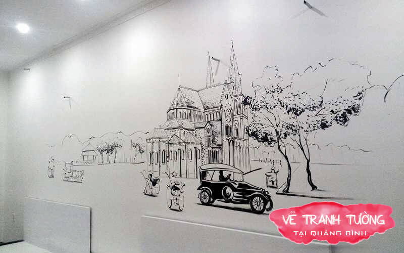 ve-tranh-tuong-quang-binh-dep-04