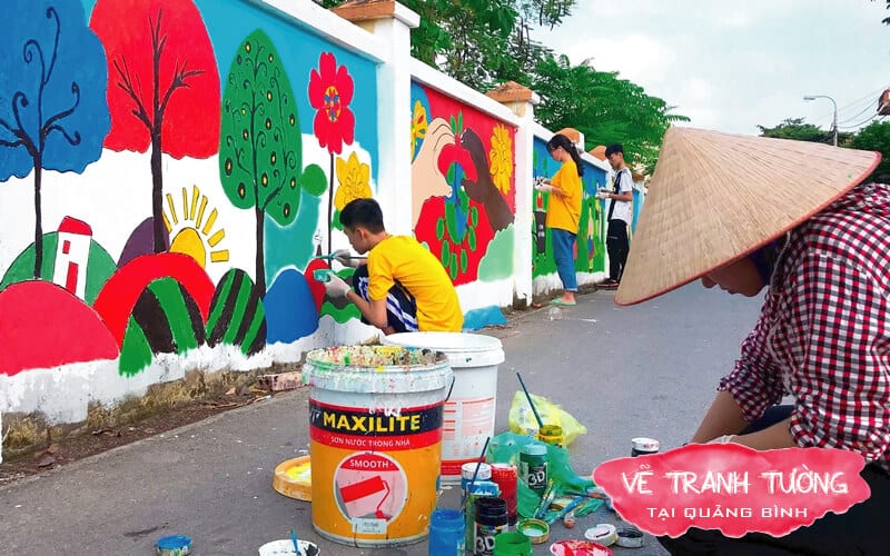 ve-tranh-tuong-quang-binh-dep-05