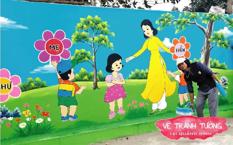 ve-tranh-tuong-quang-binh-dep-06