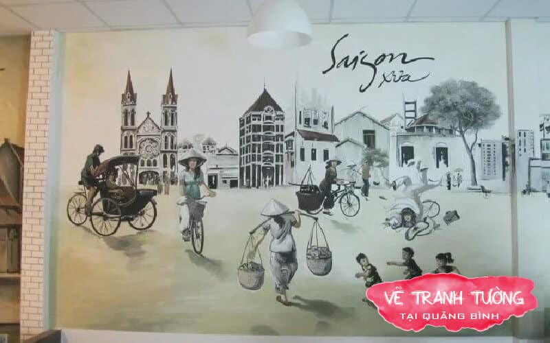 ve-tranh-tuong-quang-binh-dep-07